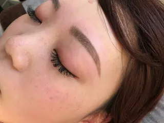 アイブロウ Forest. honami 🤍の眉毛・アイブロウイメージ