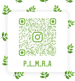 Plumeria (プルメリア)川口のエステ・リラクイメージ