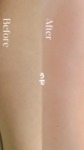 Hit. シュガーリング豊橋のエステ・リラクイメージ