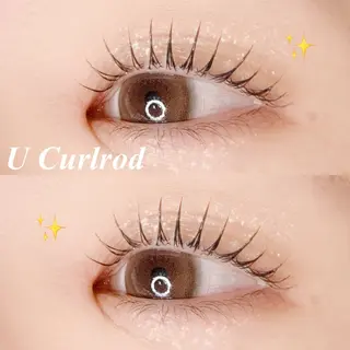 マツエク・マツパ JurerEye🎀 Shimadaのマツエク・マツパデザイン