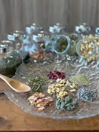 渋谷 奈々のエステ・リラクイメージ