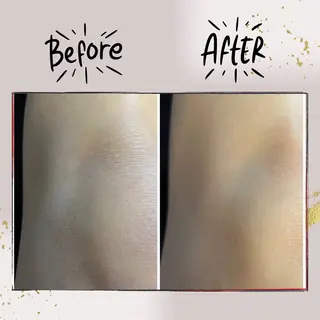 ピーリング専門店 Belluteのエステ・リラクイメージ