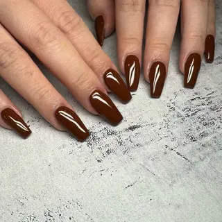 ネイル 𝐫𝐚𝐢 𝐧𝐚𝐢𝐥のネイルデザイン