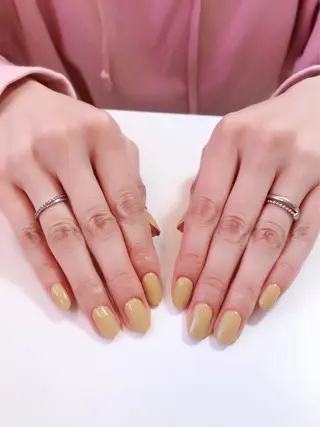 ネイル cocoネイル&まつげサロン所属・片平 恭子のマツエク・マツパデザイン