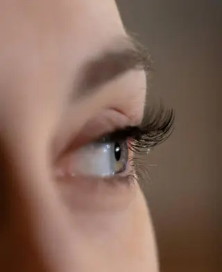 マツエク・マツパ SALON VISE所属・SALON VISEのマツエク・マツパデザイン