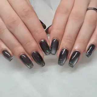 ネイル Carina Nail所属・CarinaNail Chieのネイルデザイン