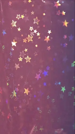 マツエク・マツパ GO TODAY SHAiRE SALON所属・𓂃◌𓈒𓐍 shioriのマツエク・マツパデザイン