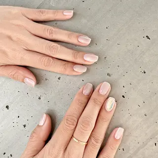 ネイル Sono nailのネイルデザイン