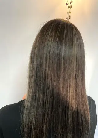 カラー ヘッドスパ師Uran (^^)のその他イメージ