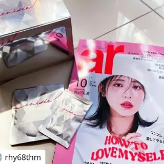 育乳専門店 Tulipeのエステ・リラクイメージ