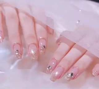 ネイル ネイルサロン KARIのネイルデザイン