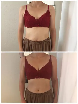 山戸雅代 ~θTHETA~のエステ・リラクイメージ