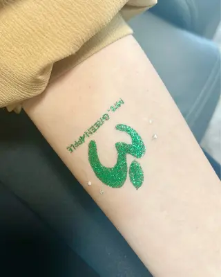 Aimer所属・nailsalon Aimerのその他イメージ