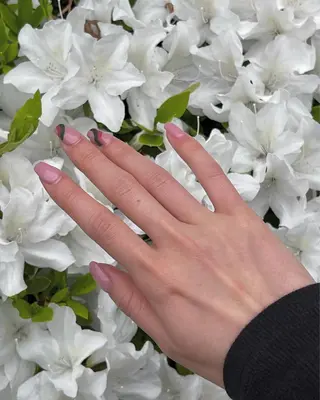 ネイル nailsalon yoiのネイルデザイン