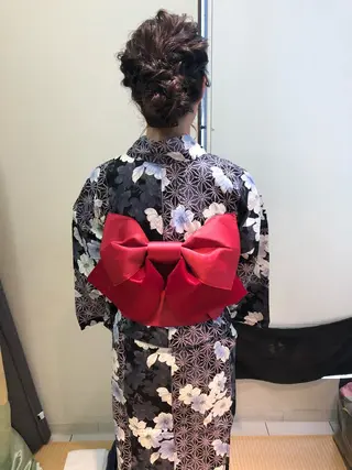 🌼RIKA KAWAUCHI🌼のその他イメージ