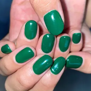 ネイル HAIR&NAIL KANAのネイルデザイン