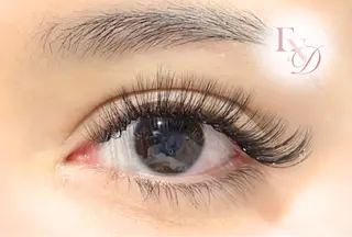 マツエク・マツパ アイアンド ネイルデイのエステ・リラクイメージ