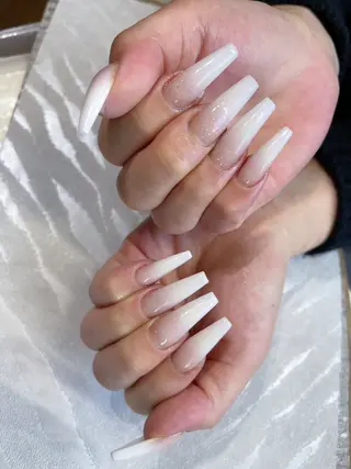 ネイル naildesign BESTのネイルデザイン