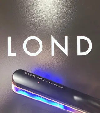 セミロング 髪質改善縮毛矯正 リピートNo.1米倉のヘアスタイル