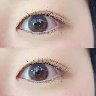 マツエク・マツパ oma 🕊MISAKIのマツエク・マツパデザイン