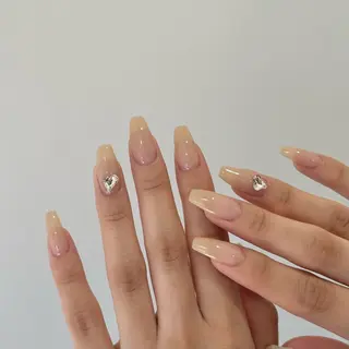 ネイル reika .のネイルデザイン