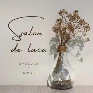 マツエク・マツパ 長持ちまつエク&まつ 毛パーマ🌸Mariのマツエク・マツパデザイン