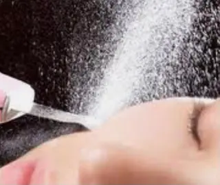 エステティックルーム Beauce.のエステ・リラクイメージ