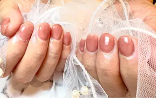 ネイル nail e.sのネイルデザイン