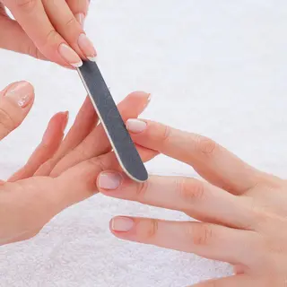 ネイル 高田 ちかこのネイルデザイン