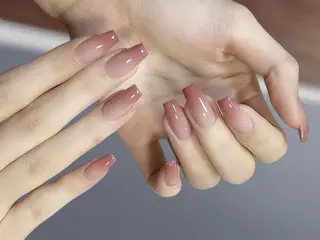 ネイル koto‎ネイル 大宮店のネイルデザイン