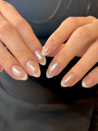 ネイル LYLY yukiのネイルデザイン