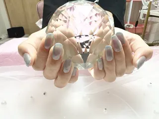 ネイル Nail Salon nutaのその他イメージ