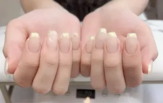 ネイル KANA ネイルのネイルデザイン