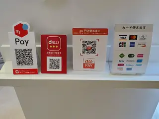 ネイル U nail所属・高橋 千恵のネイルデザイン