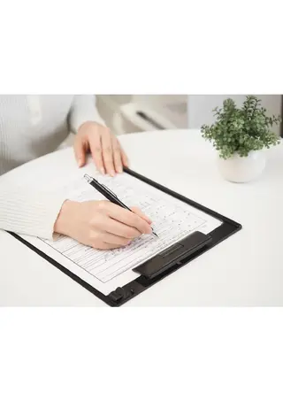 脱毛/美肌【皮膚科看 護師経営】ラベニールのエステ・リラクイメージ