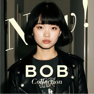 ミディアム Neivs Hair 香椎照葉店所属・伊東 夏美のヘアスタイル