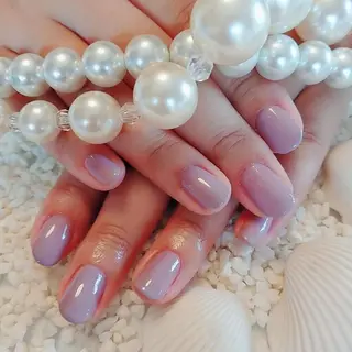 ネイル MANA MANAのネイルデザイン