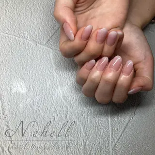 ネイル Nailist Miyukiのネイルデザイン