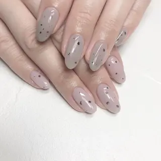 ネイル Room nailのネイルデザイン