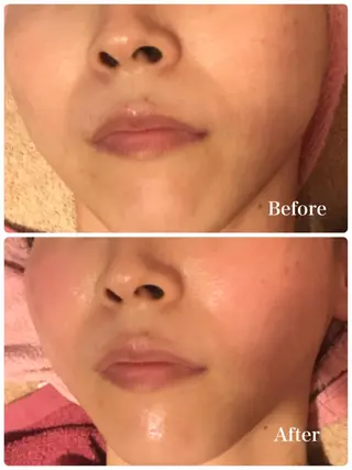 JAYDE ジェイドのマツエク・マツパデザイン