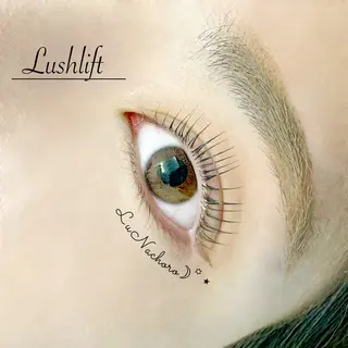 マツエク・マツパ Yamashita 🌙Jessicaのマツエク・マツパデザイン