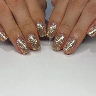 ネイル filonnail ayaのネイルデザイン
