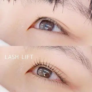 マツエク・マツパ oma 🕊MISAKIのマツエク・マツパデザイン