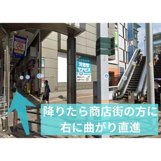 SSINSTUDIO 𝑎𝑟𝑖𝑠𝑎のマツエク・マツパデザイン