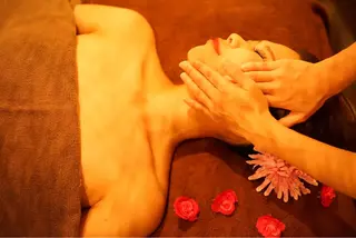 💋美ボディサロン eta【エタ】💋のエステ・リラクイメージ