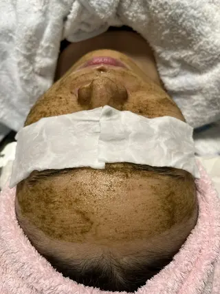 うえつま ふみえのエステ・リラクイメージ