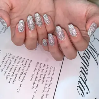 ネイル chatran ishidoのネイルデザイン