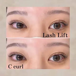 マツエク・マツパ eyelashZen 🧸Moeのマツエク・マツパデザイン