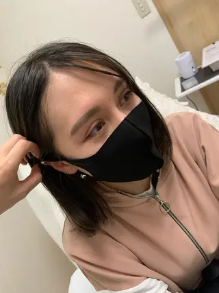 lafleur Yurinaのエステ・リラクイメージ