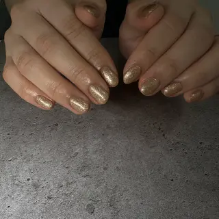 ネイル kitamura yuukaのネイルデザイン